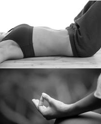 Pilates Yoga Combo Class Uscreen