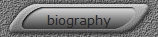 biography