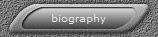 biography