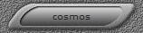 cosmos