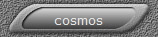 cosmos