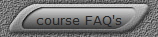 course FAQ's