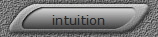 intuition