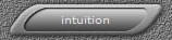 intuition
