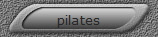 pilates