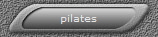 pilates