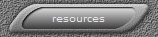 resources