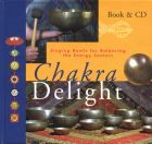 chakra delight