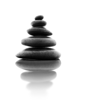 iStock_000002312811XSmall