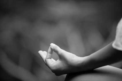 iStock_000010041008XSmallBW