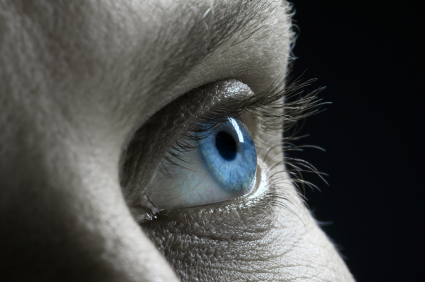 iStock_000010371828XSmall