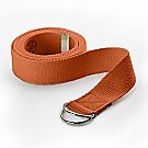 strap