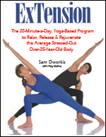 sun salute book