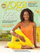 yoga journal